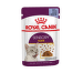 Kapsička Royal Canin Sensory Taste v omáčke 85 g