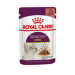Kapsička Royal Canin Sensory Smell v omáčke 85 g