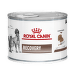 Royal Canin VD Dog/Cat konzerva Recovery 195 g 
