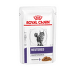 Kapsička Royal Canin Feline Adult Neutered Maintenance 85g