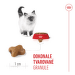 Royal Canin Kitten 2 kg