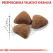 Royal Canin Indoor 2kg