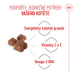 Royal Canin Babycat 2kg