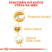 Royal Canin Maine Coon 2kg