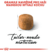 Royal Canin Maine Coon 2kg