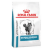 Krmivo Royal Canin Feline Hypoallergenic Veterinary