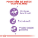 Royal Canin Sterilised 4kg