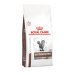 Veterinārā bar­ība kaķiem – Royal Canin Gastrointestinal Moderate Calorie Cat, 0,4 kg