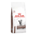 Veterinārā bar­ība kaķiem – Royal Canin Gastrointestinal Moderate Calorie Cat, 2 kg
