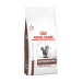 Veterinārā barība kaķiem – Royal Canin Gastrointestinal Fibre Response Cat, 0,4 kg
