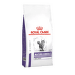 Veterinārā barība kaķiem – Royal Canin Mature Consult Balance Cat, 1,5 kg