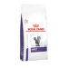 Veterinārā barība kaķiem – Royal Canin Adult Cat, 2 kg