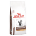 Veterinārā barība kaķiem – Royal Canin Gastrointestinal Hairball Cat, 0,4 kg