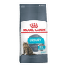 Корм для кошек – Royal Canin Urinary Care, 10 кг