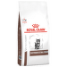 Veterinārā barība kaķēniem – Royal Canin Gastrointestinal Kitten, 0,4 kg