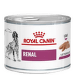 Royal Canin VD Dog Renal 200g