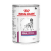 Konzerva Royal Canin Renal Special Veterinary Diet 410 g