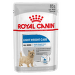 Royal Canin Dog kapsička light weight care 85 g 