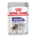 Royal Canin Dog  kapsička Sterilised 85 g 