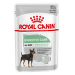 Royal Canin Dog  kapsička digestive care 85 g 