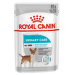 RC Dog CCN kaps. 85 g Urinary