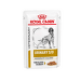 Royal Canin Veterinárna zdravotná výživa Dog kapsička Urinary SO 100 g 