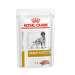 Royal Canin Veterinárna zdravotná výživa Dog kapsička Aging 7+ Urinary SO 85 g 