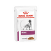 Royal Canin VD Dog kapsička Renal 100 g 