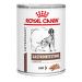 Veterinārie konservi suņiem – Royal Canin Gastrointestinal Low Fat Dog, 420 g