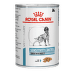 Royal Canin Veterinárna zdravotná výživa Dog konzerva Sensitivity Duck 410 g