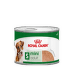 Konservi suņiem – Royal Canin Mini Adult, 195 g