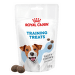 Royal Canin Training Treats 110g