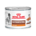 Veterinārie konservi suņiem – Royal Canin Gastrointestinal Low Fat Dog, 200 g