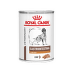 Royal Canin Veterinárna zdravotná výživa Dog konzerva  Gastro IntEST Low Fat 410 g