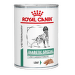 Royal Canin VD Dog Diabetic LC 195g