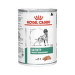 Veterinārie konservi suņiem – Royal Canin Satiety Weight Management, 410 g