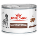Ветеринарные консервы для собак – Royal Canin Gastrointestinal Dog, 200 г