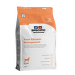 Veterinārā barība suņiem – Specific CDD-HY Food Allergy Management, 7 kg
