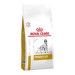 Veterinārā barība suņiem – Royal Canin Urinary S/O Dog, 13 kg