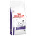 Veterinārā barība suņiem – Royal Canin Adult Small Dog, 2 kg