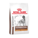 Royal Canin VD Dog Gastro Low fat 6kg