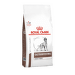 Veterinārā barība suņiem – Royal Canin Gastrointestinal High Fibre Dog, 7,5 kg