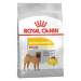Корм для собак – Royal Canin Medium Dermacomfort, 3 кг