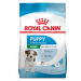 Royal Canin Mini Junior 4kg