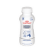 Royal Canin VD Dog Recovery Liquid 3 x 0,2l