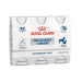 Royal Canin VD Dog Recovery Liquid 3 x 0,2l