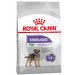 Royal Canin Dog mini sterilised 3 kg