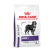 Royal Canin VD Dog Adult Large 13kg
