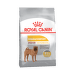 Корм для собак – Royal Canin Dermacomfort Medium, 12 кг