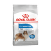 Barība suņiem – Royal Canin Maxi Light Weight Care, 12 kg